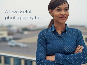 a-few-photography-tips2